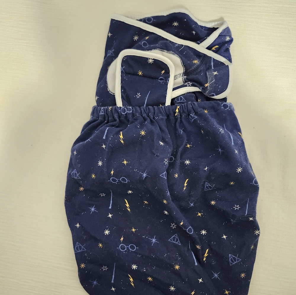 Ergobaby Harry Potter Swaddler
